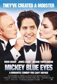 Micky Blue Eyes 2000 movie.jpg