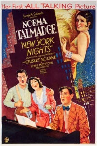 New York Nights 1929 movie.jpg