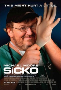 Sicko 2007 movie.jpg