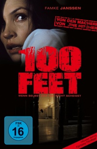 100 Feet 2008 movie.jpg