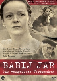 Babiy Yar 2003 movie.jpg