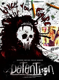 Detention 2011 movie.jpg