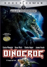 Dinocroc 2004 movie.jpg