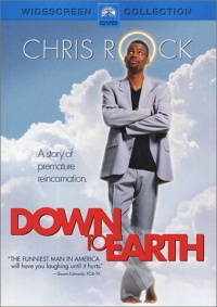 Down to Earth 2001 movie.jpg