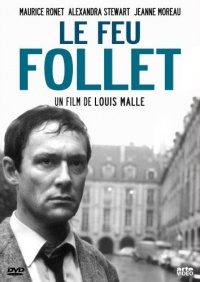 Feu follet Le 1963 movie.jpg