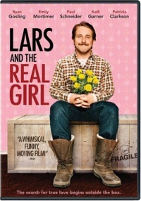 Lars and the Real Girl 2007 movie.jpg