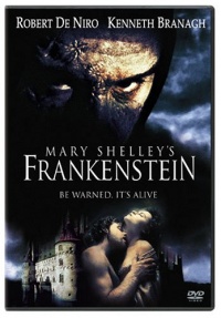 MARY SHELLEYS FRANKENSTEIN 1994 movie.jpg
