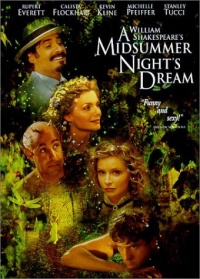 Midsummer Nights Dream A 1999 movie.jpg