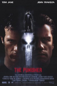 Punisher The 2004 movie.jpg