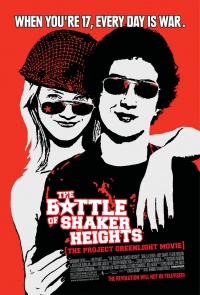 The Battle of Shaker Heights 2003 movie.jpg