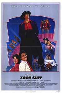Zoot Suit 1981 movie.jpg