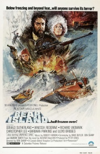 Bear Island 1979 movie.jpg