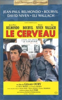 Cerveau Le 1969 movie.jpg