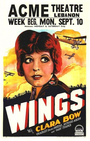 Файл:Wings 1927 movie.jpg