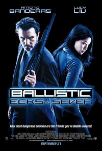 Ballistic Ecks vs Sever 2002 movie.jpg