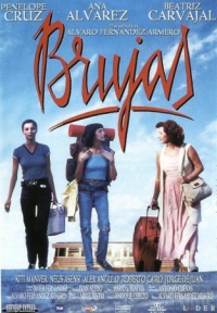 Brujas 1996 movie.jpg