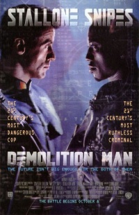 Demolition Man 1993 movie.jpg