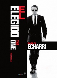 El Elegido 2011 movie.jpg