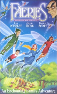 Faeries 1999 movie.jpg