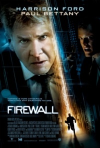 Firewall 2006 movie.jpg