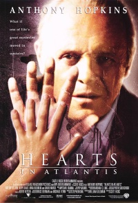 Hearts in Atlantis 2001 movie.jpg
