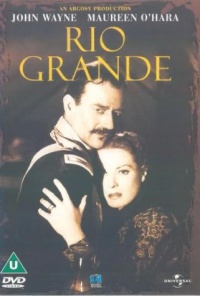 Rio Grande 1950 movie.jpg