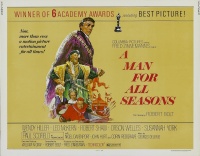 A Man for All Seasons 1966 movie.jpg