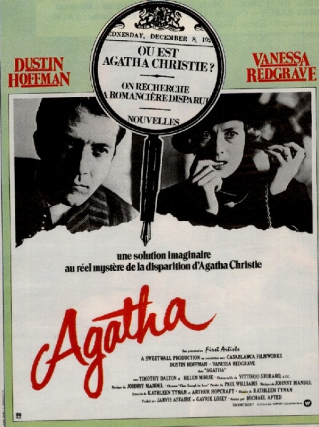 Файл:Agatha 1979 movie.jpg