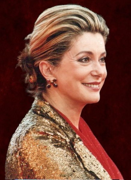 Файл:Catherine deneuve2.jpg