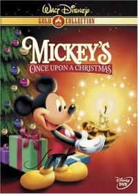 Mickeys Once Upon a Christmas 1999 movie.jpg