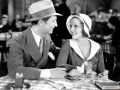 Platinum Blonde 1931 movie screen 2.jpg