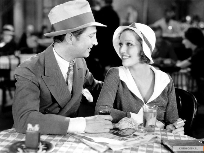 Файл:Platinum Blonde 1931 movie screen 2.jpg