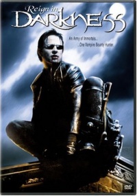 Reign in Darkness 2002 movie.jpg