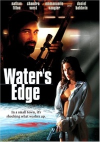 Waters Edge 2003 movie.jpg