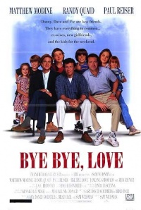 Bye Bye Love 1995 movie.jpg