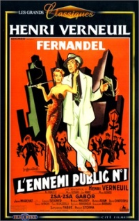 Ennemi public no 1 1953 movie.jpg