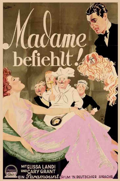 Файл:Enter Madame 1935 movie.jpg