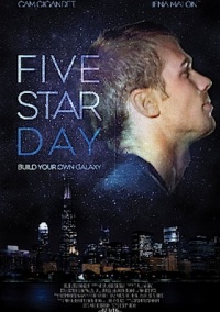 Five Star Day 2010 movie.jpg