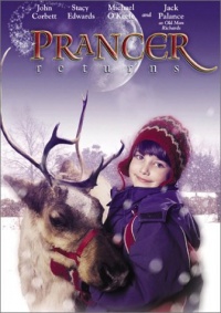 Prancer returns 2001 movie.jpg