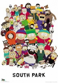 South Park Season 5 2001 movie.jpg