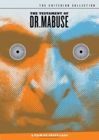 Testament des Dr Mabuse Das 1933 movie.jpg