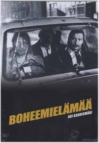 Vie de boheme La 1972 movie.jpg