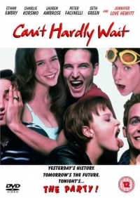 Cant Hardly Wait 1998 movie.jpg