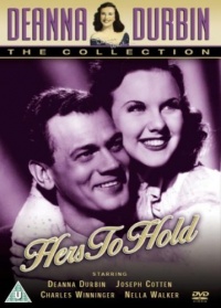 Hers to Hold 1943 movie.jpg