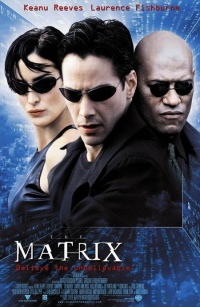 Matrix The 1999 movie.jpg