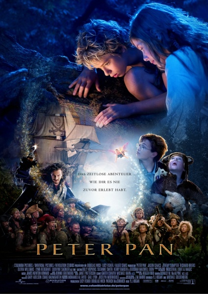 Файл:Peter Pan 2003 movie.jpg