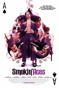 Smokin Aces 2007 movie.jpg