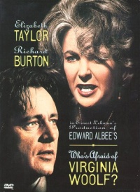 Whos Afraid of Virginia Woolf 1966 movie.jpg