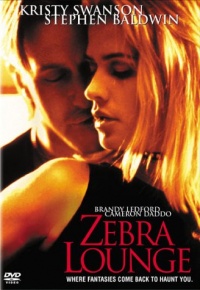 Zebra Lounge 2001 movie.jpg