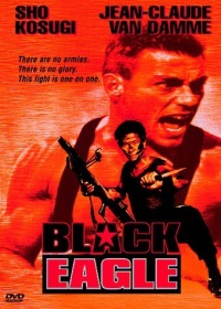 Black Eagle 1988 movie.jpg